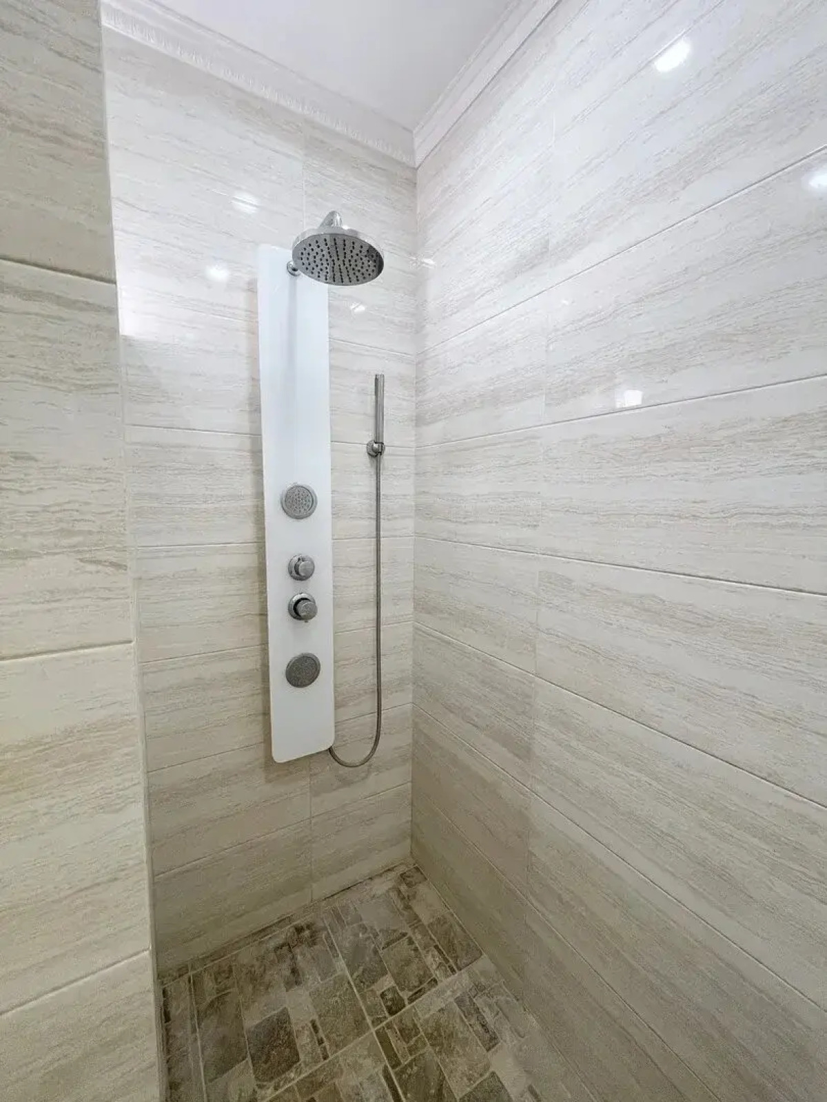 Апартаменты Цветной бульвар