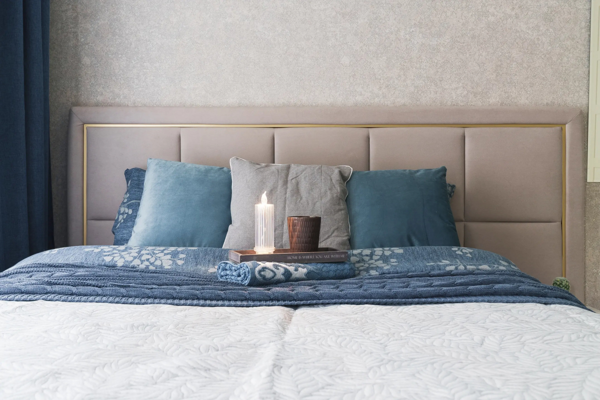 Апартаменты Уютная студия у метро Тушинская и Спартак