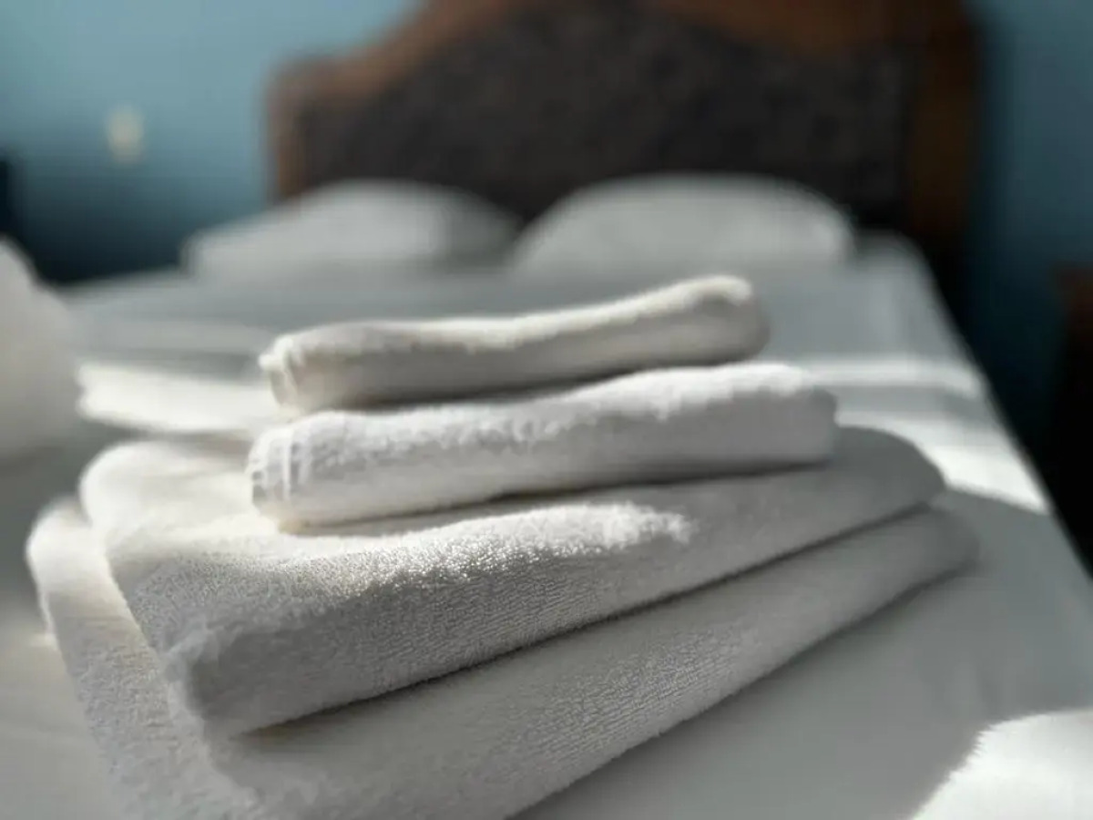 Отель Дилижанс