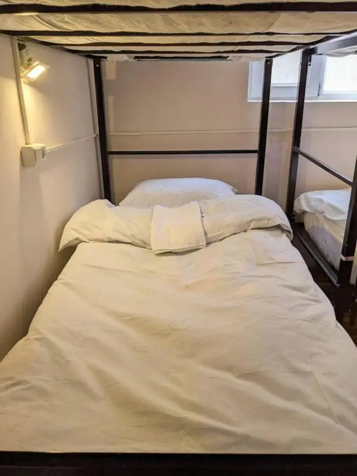 Хостел Harmony