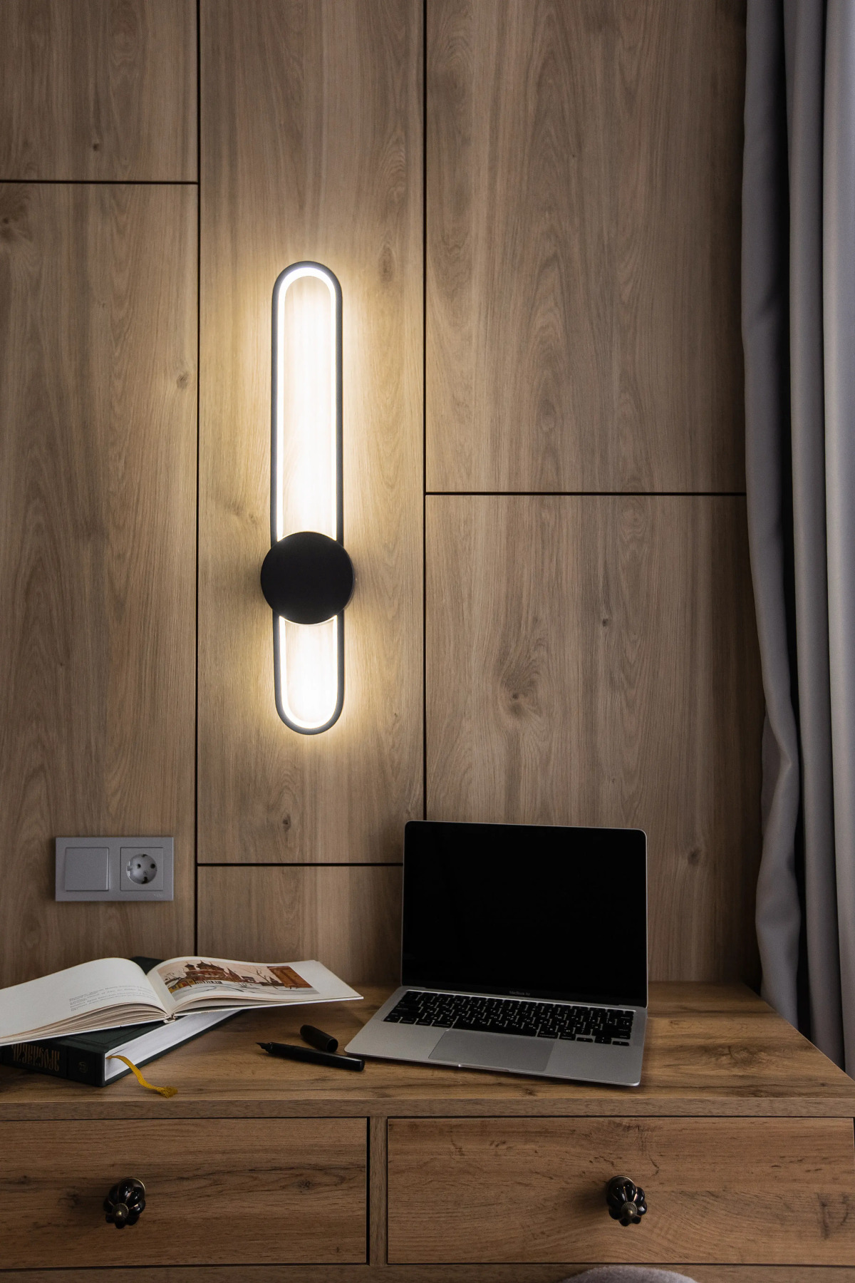 Квартира Ямская Слобода