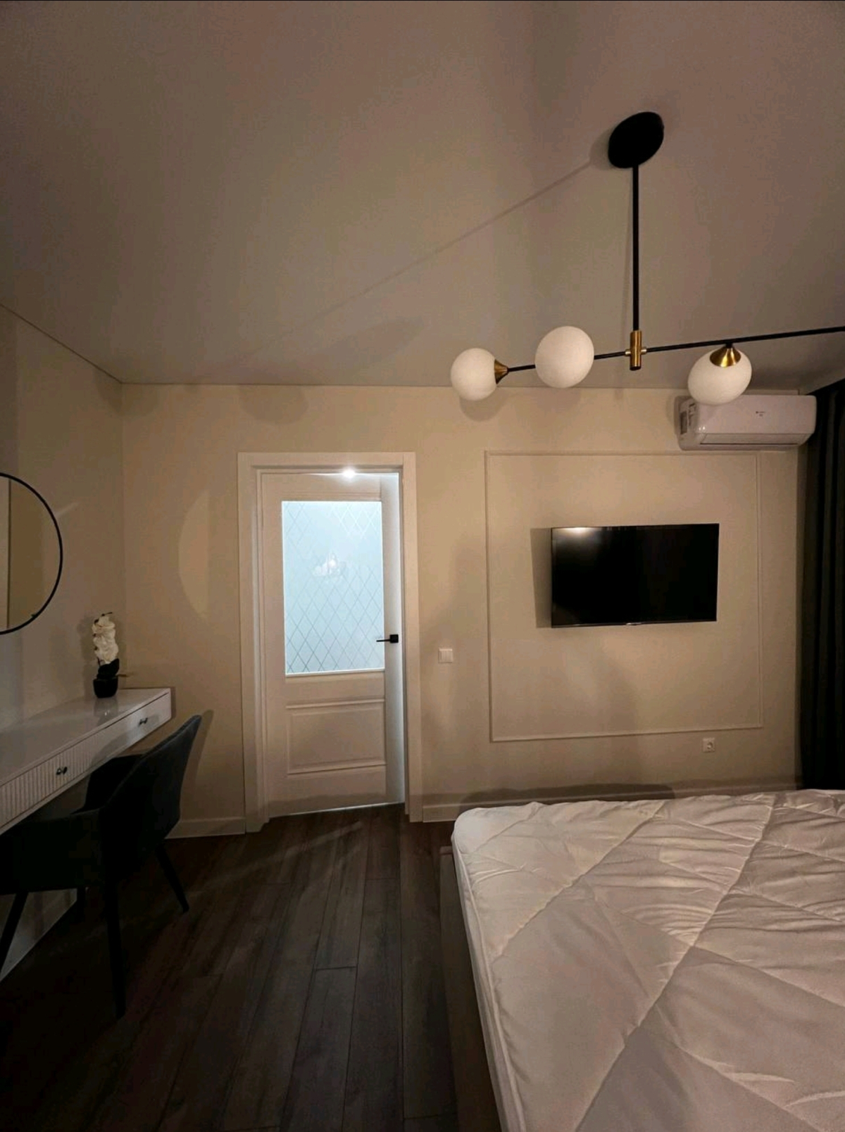 Апартаменты Inn_Royalhouse 4