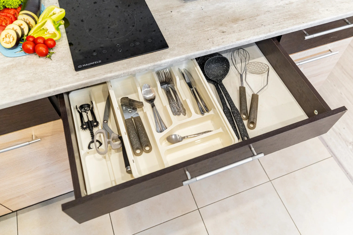 Апартаменты уютные с видом на море от LetoApart