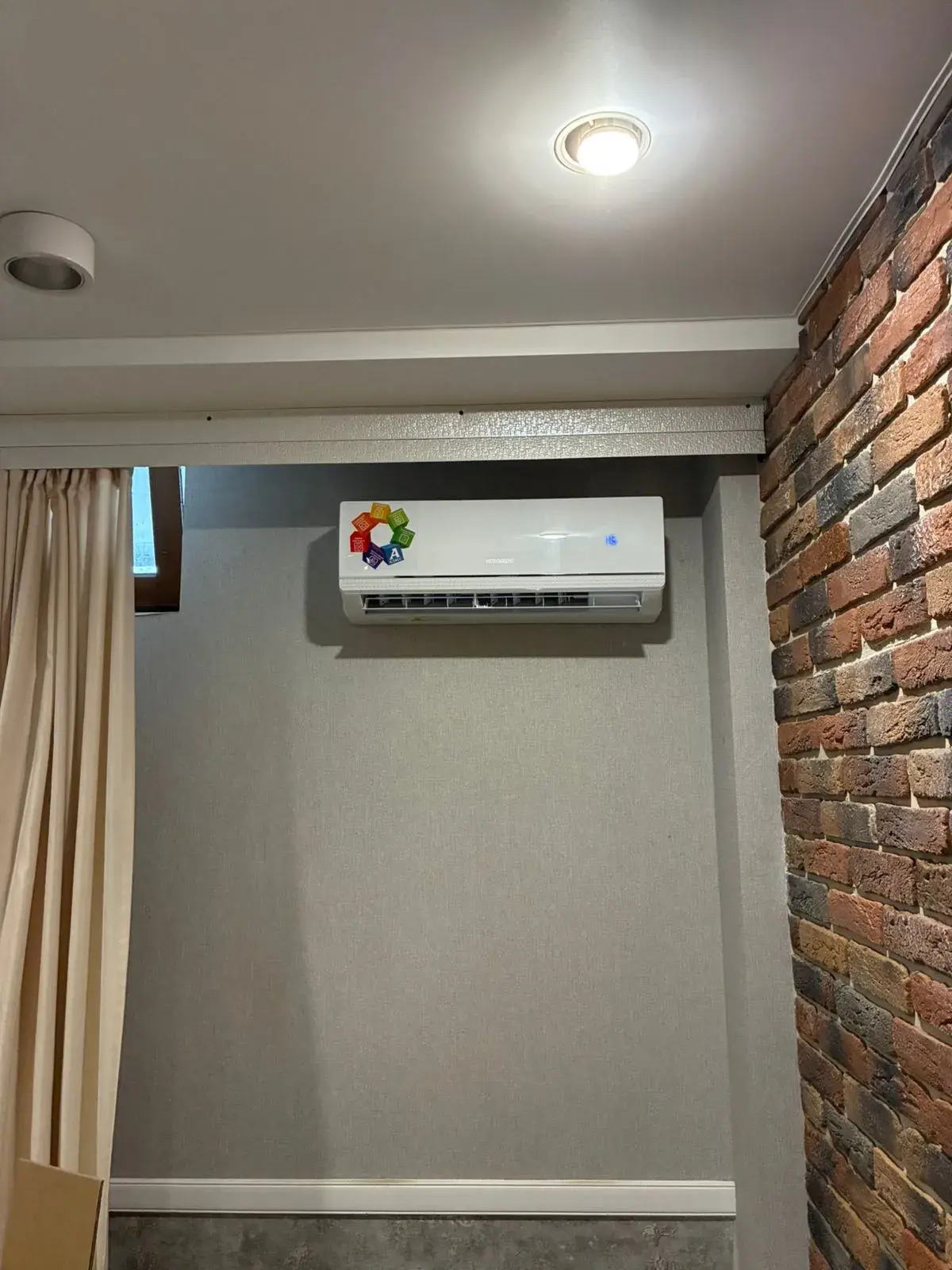 Апартаменты Студия-Розмарин