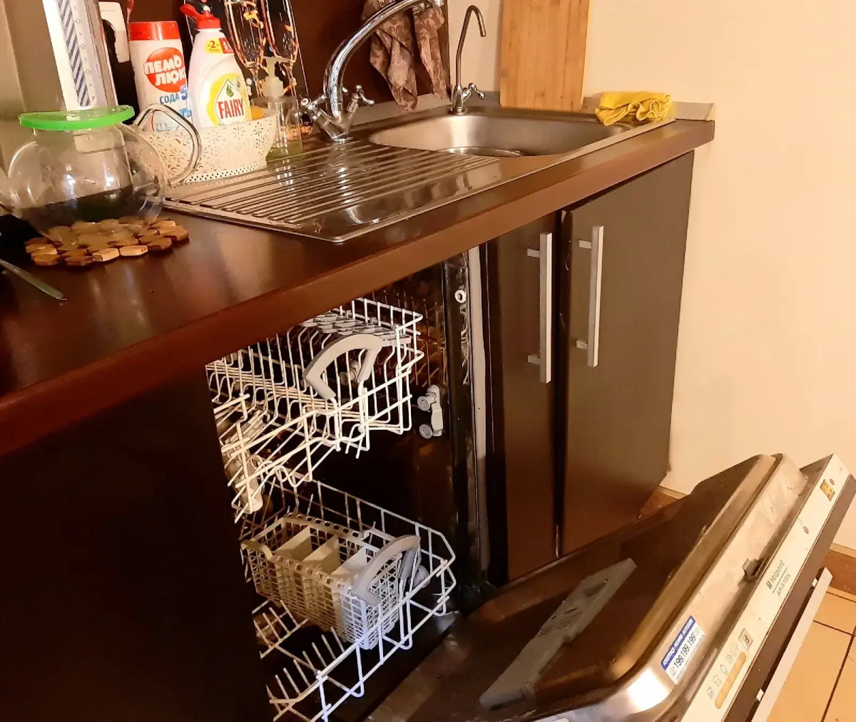 Гостевой дом Невский комфорт