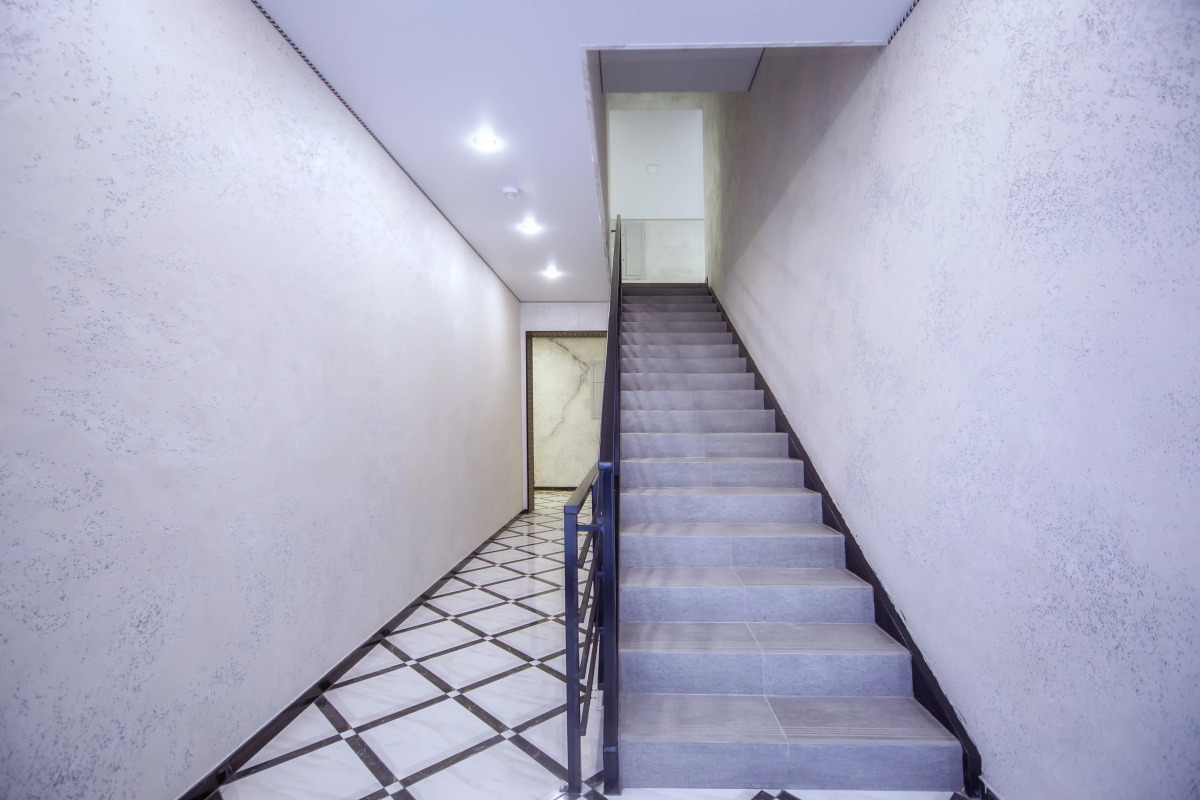 Апартаменты ViP Apart 11