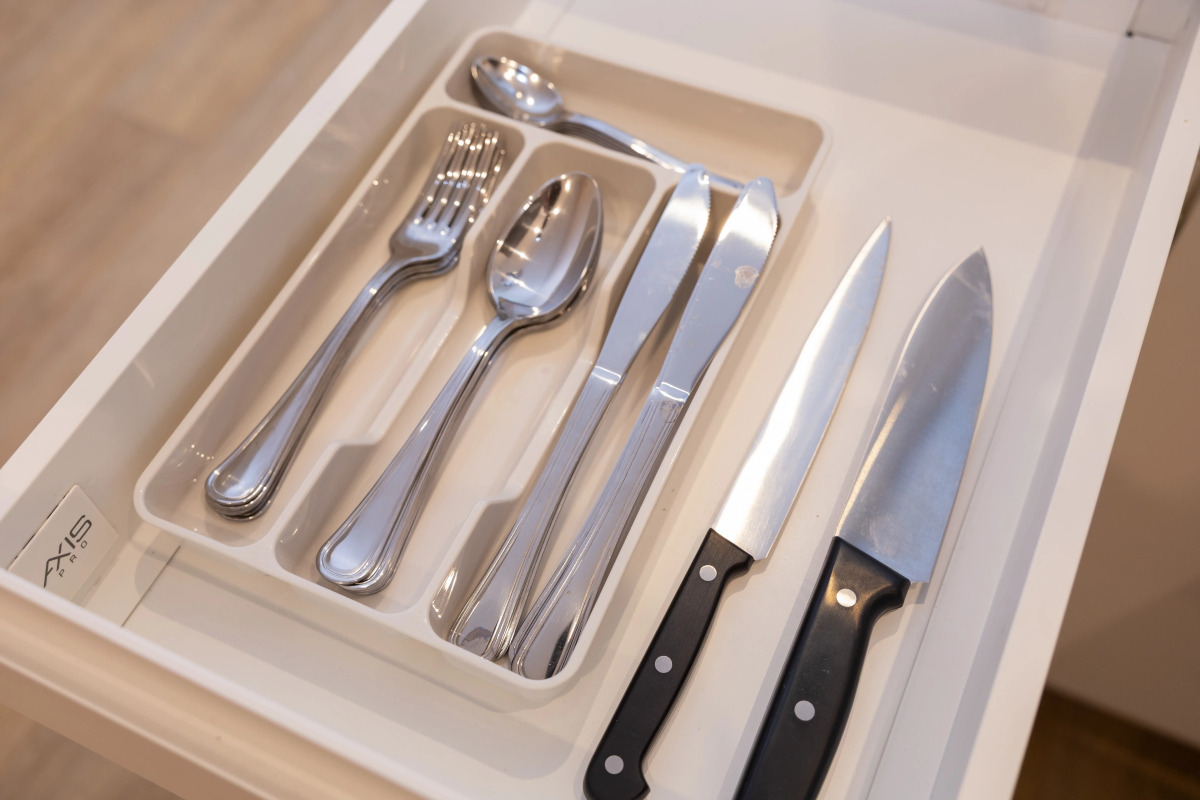 Квартира на Вагоностроительной