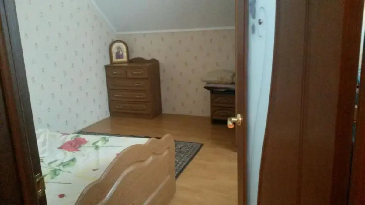 Гостевой дом Приднепровский