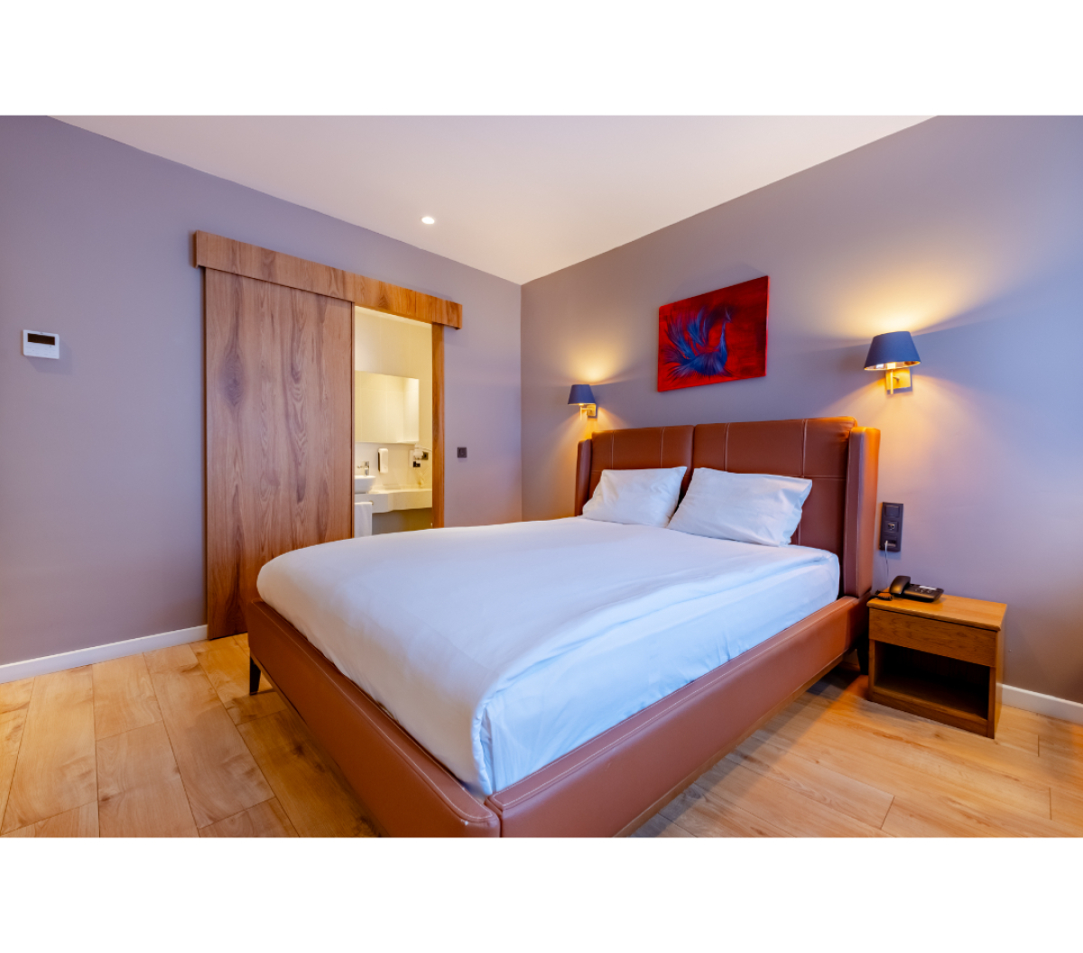 Отель Armagrandi Spina