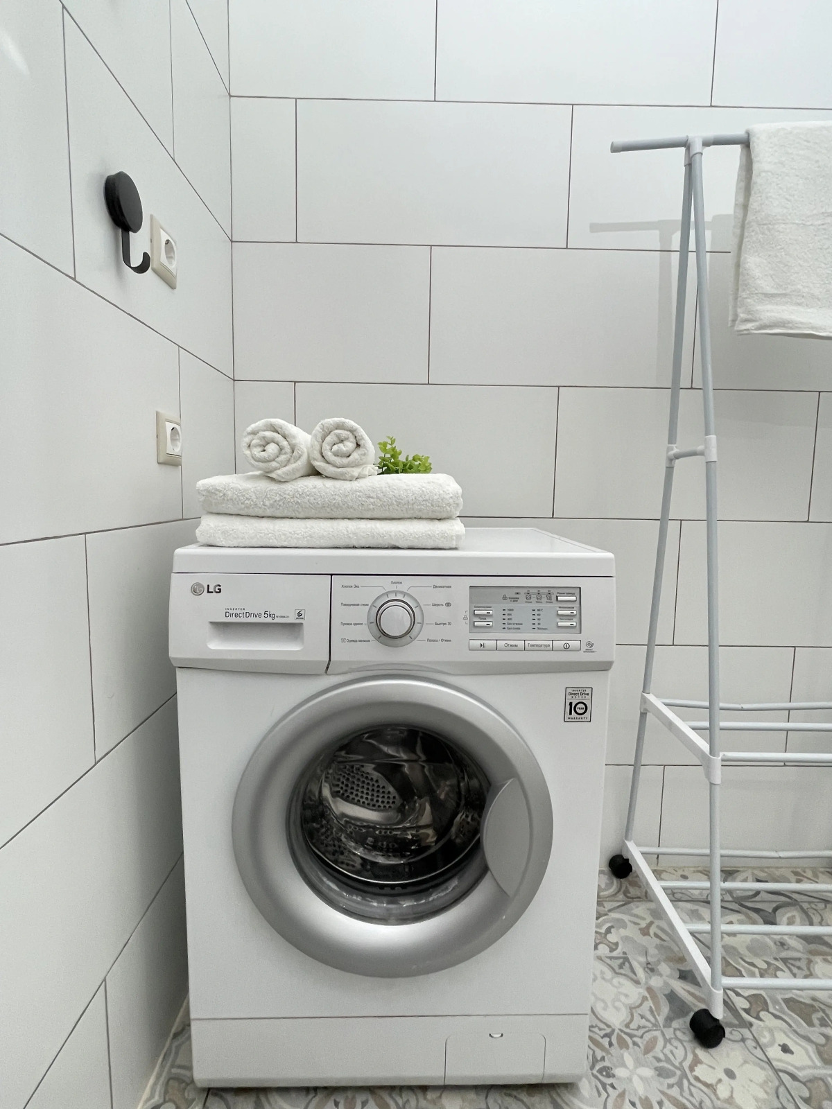 Квартира 2 Ночи на улице Школьная 15 стр1