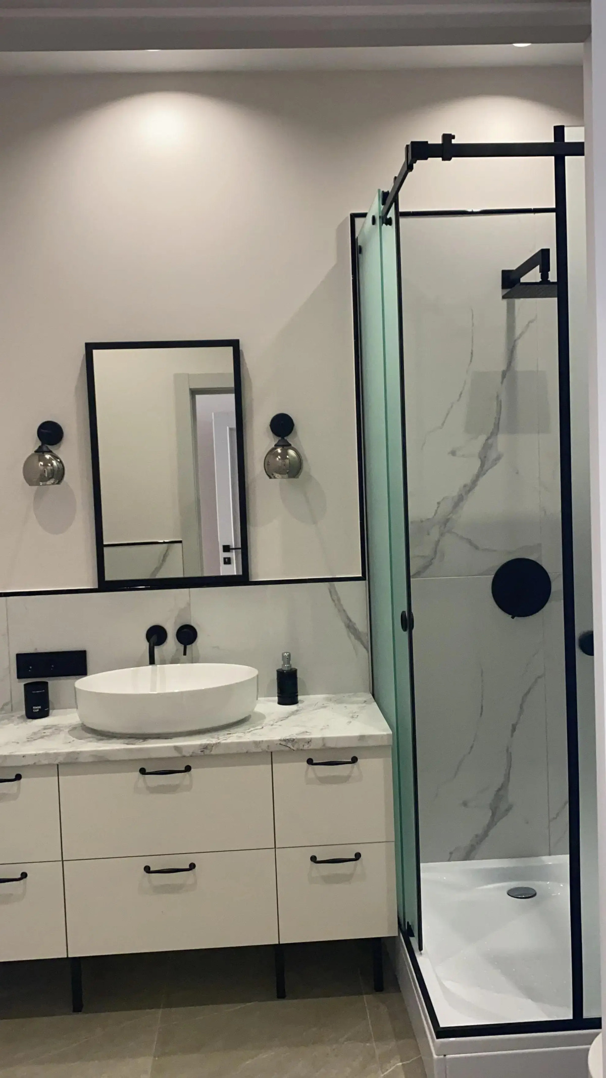 Апартаменты GRANDE ROSSO 50 метров до Кремля