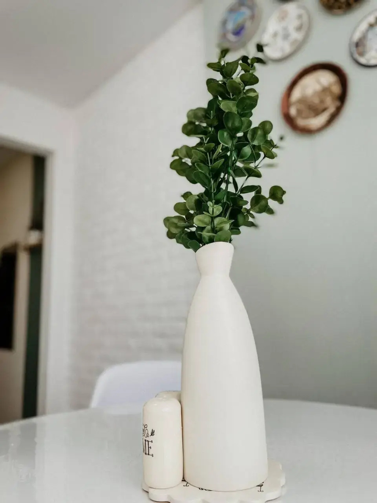 Апартаменты Уютные