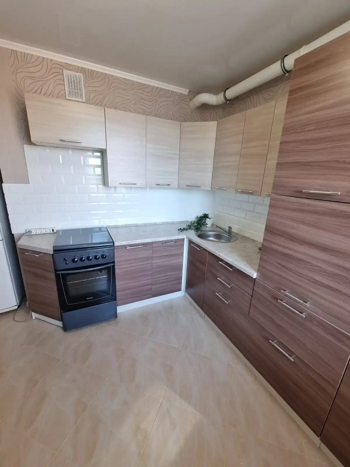 Апартаменты 129 Уютный Дом