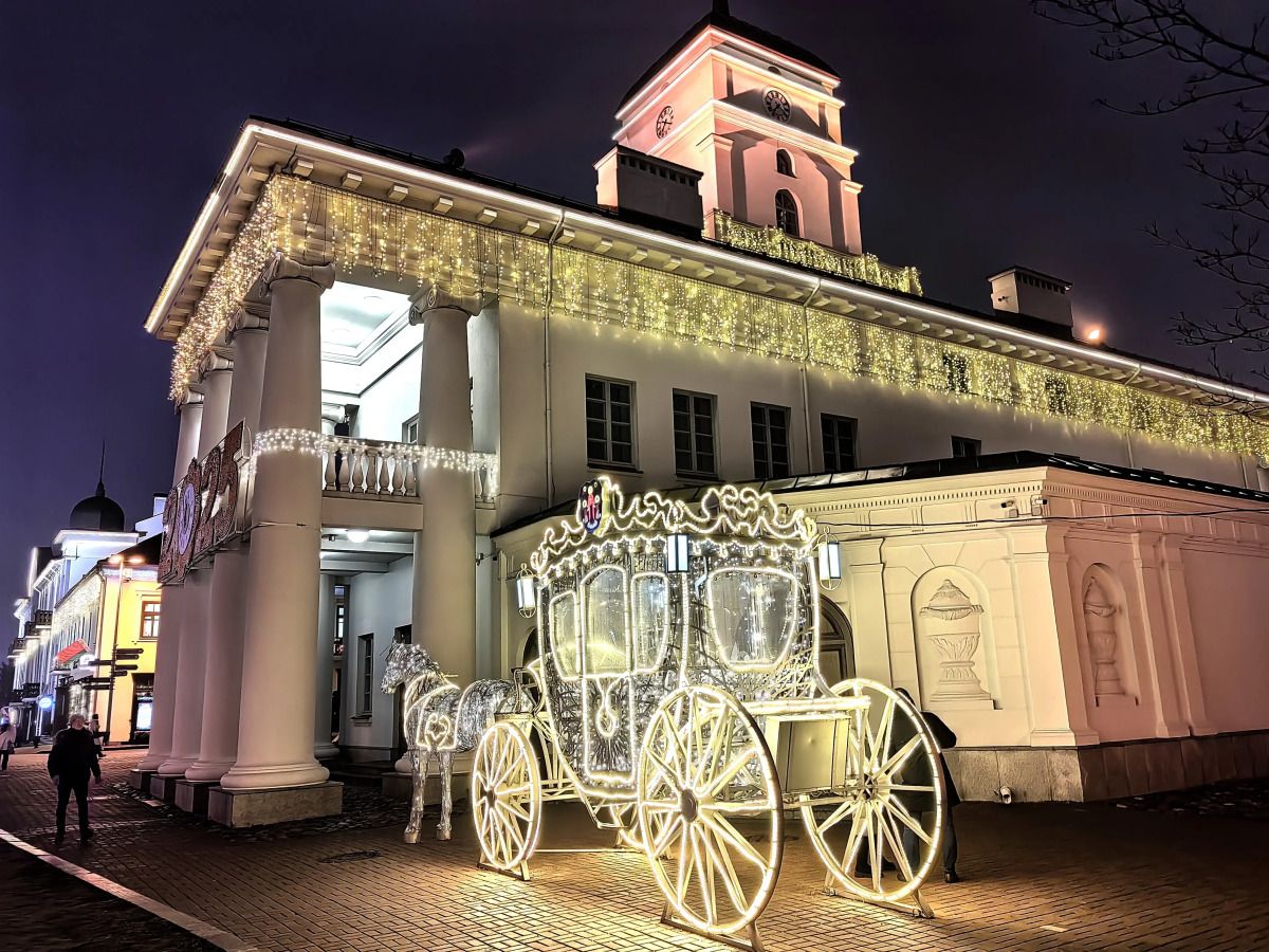 Апартаменты InterLoft 3 Old Town Free Parking Wi-Fi 100/50 Smart TV