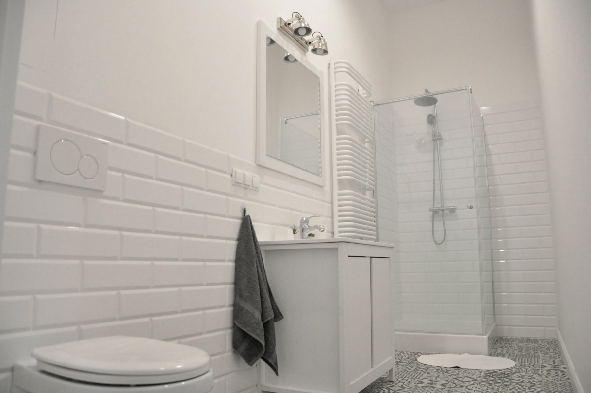 Мини-отель Lwowska Residence