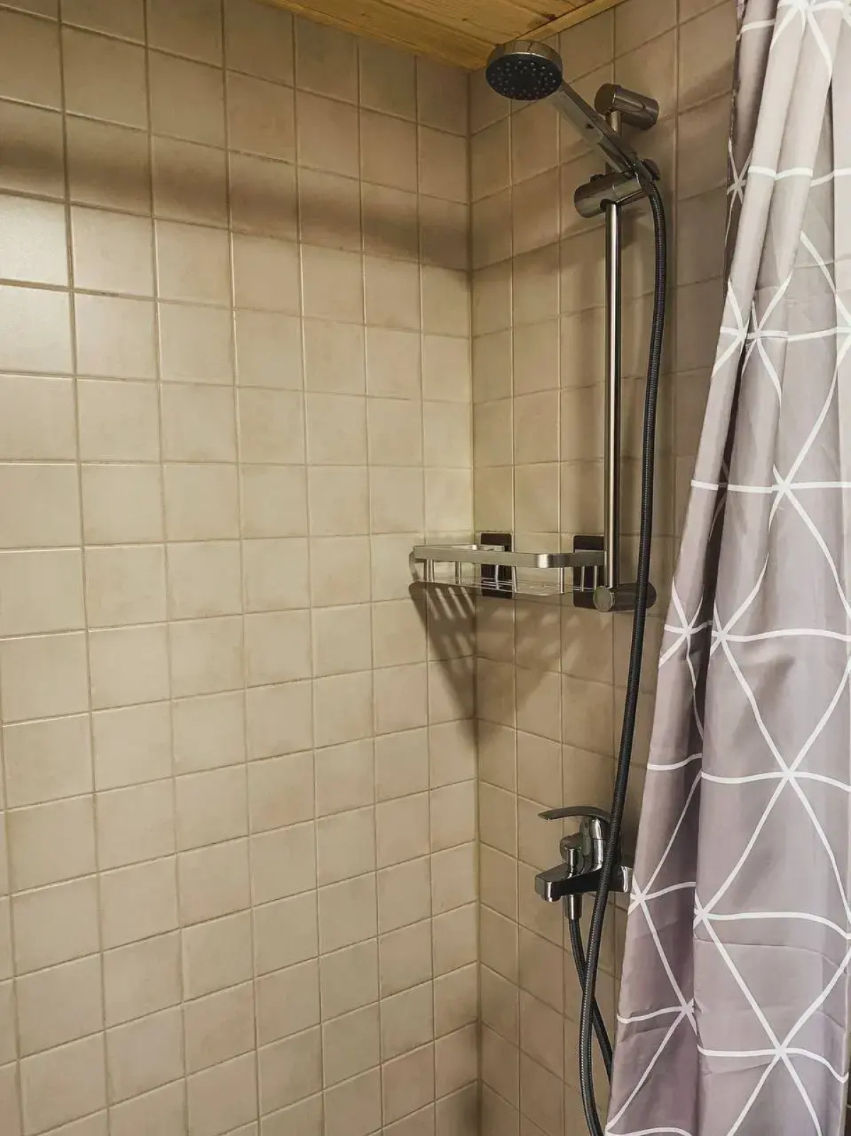 Гостевой дом Нодикхаус Ö