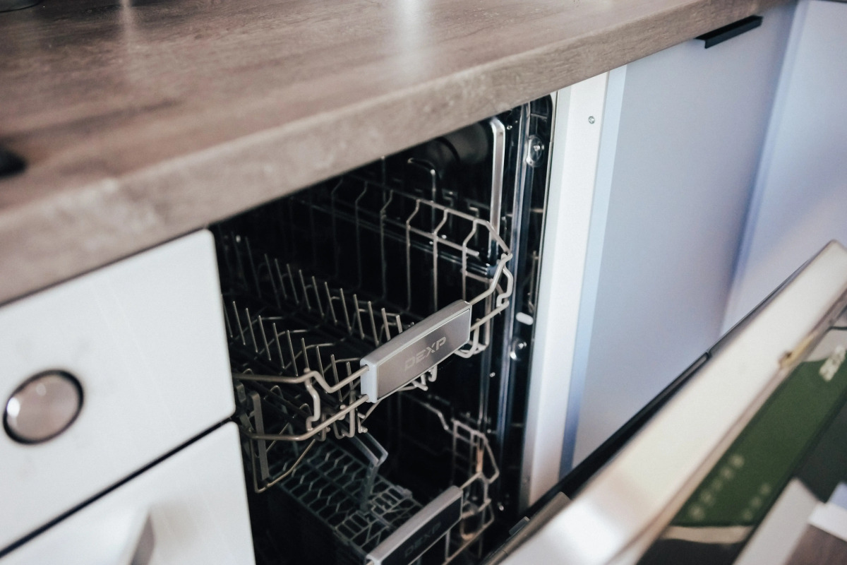 Квартира Yousinn на Никитина 67 303