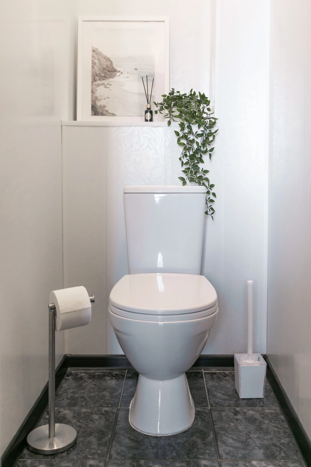 Апартаменты 1896. Большая квартира у Лахта-Центра