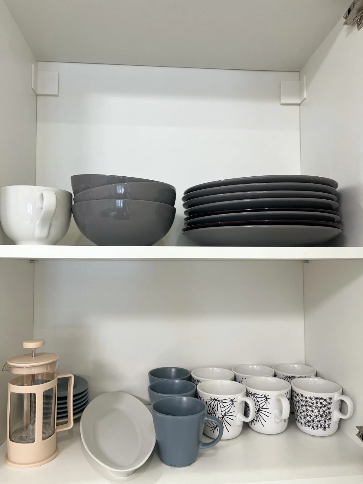 Апартаменты Квартира с видом на горы в Кировске