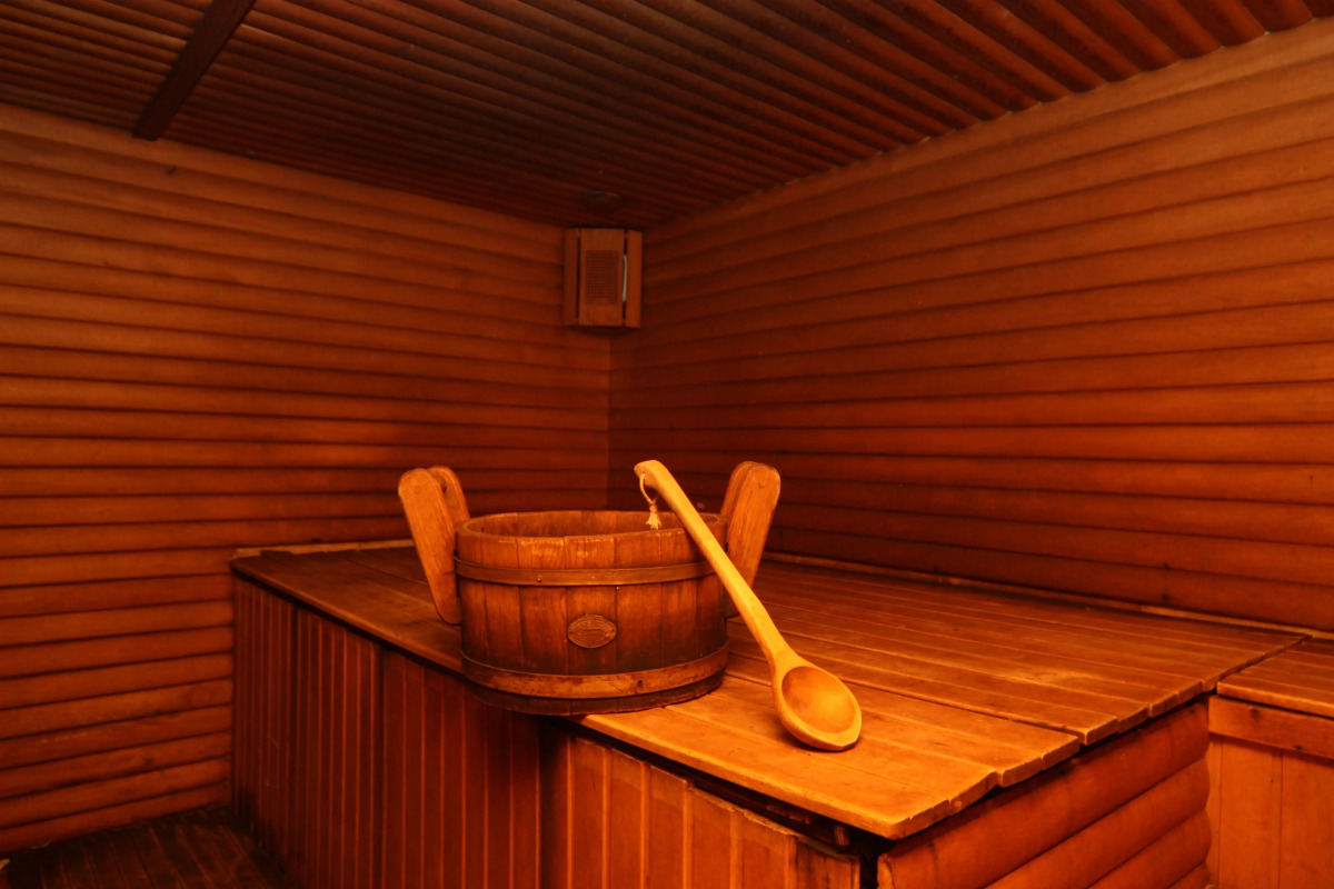 Веселый Хотэй