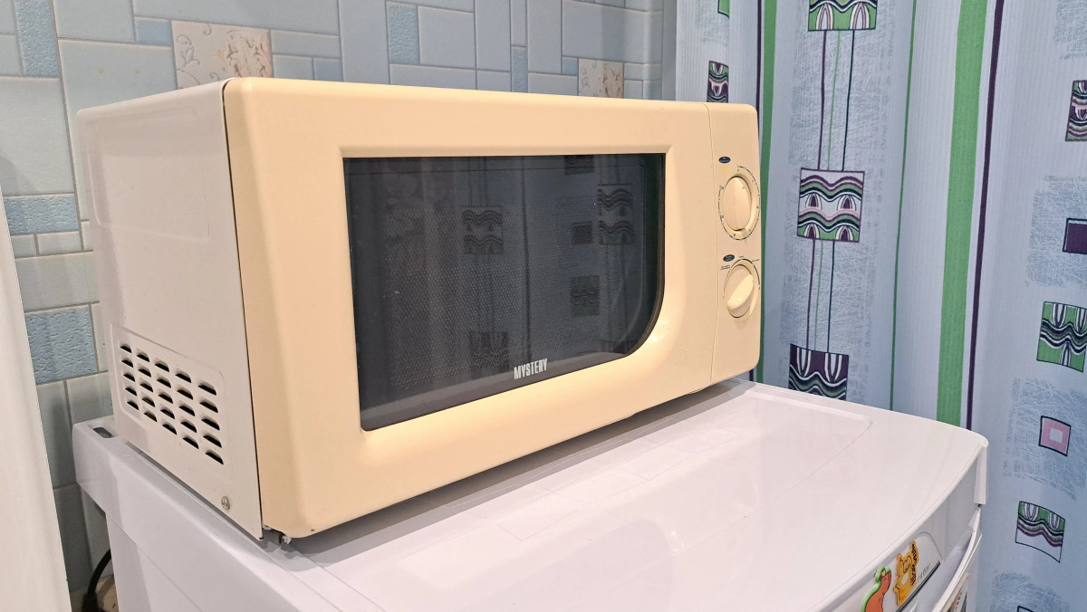 Апартаменты Класса Люкс на Строителей 5