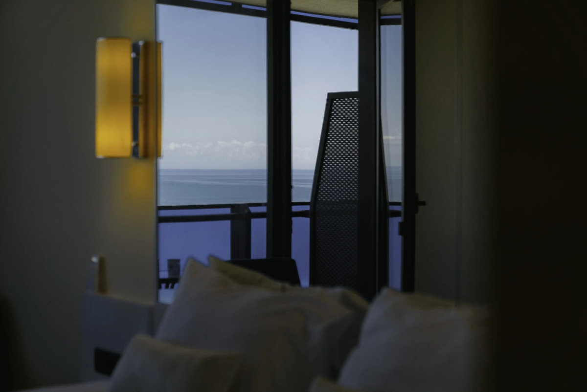 Апартаменты Grand City Real Estate