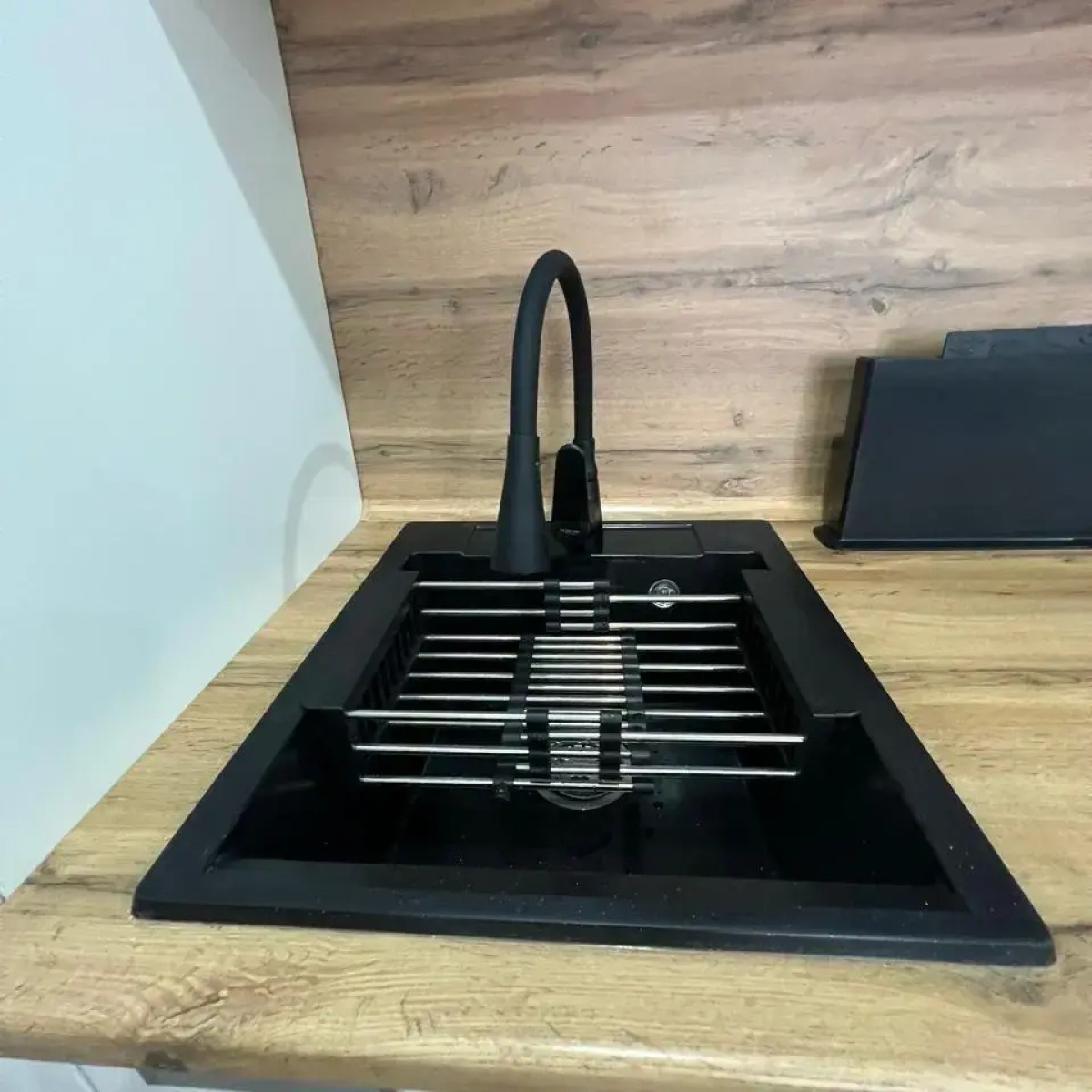 Квартира на улице Гагарина 53А 2