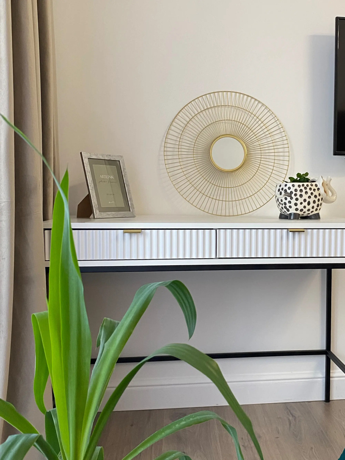 Квартира у Органного зала