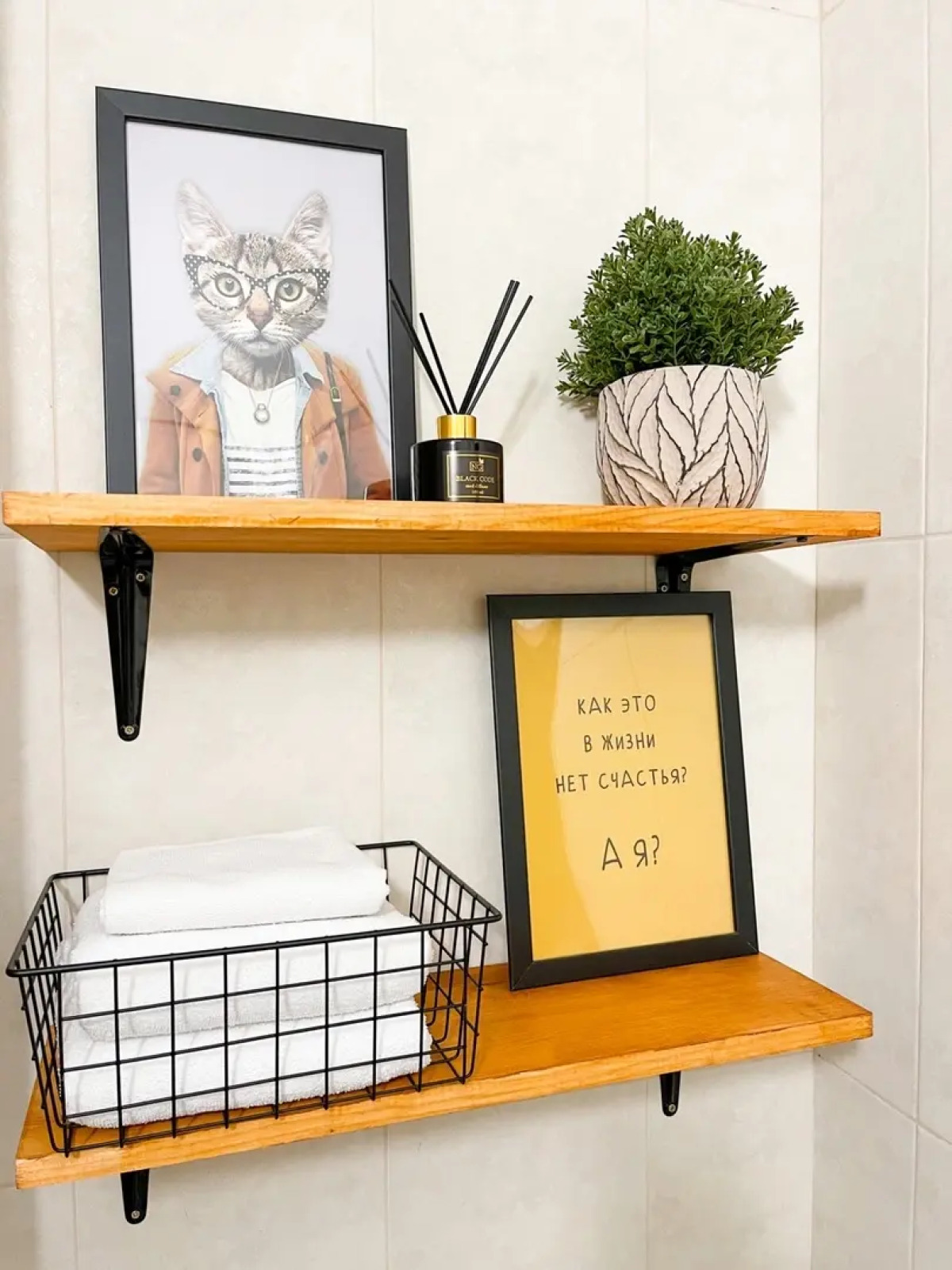 Апартаменты Алмаз Сити Огни Автозавода