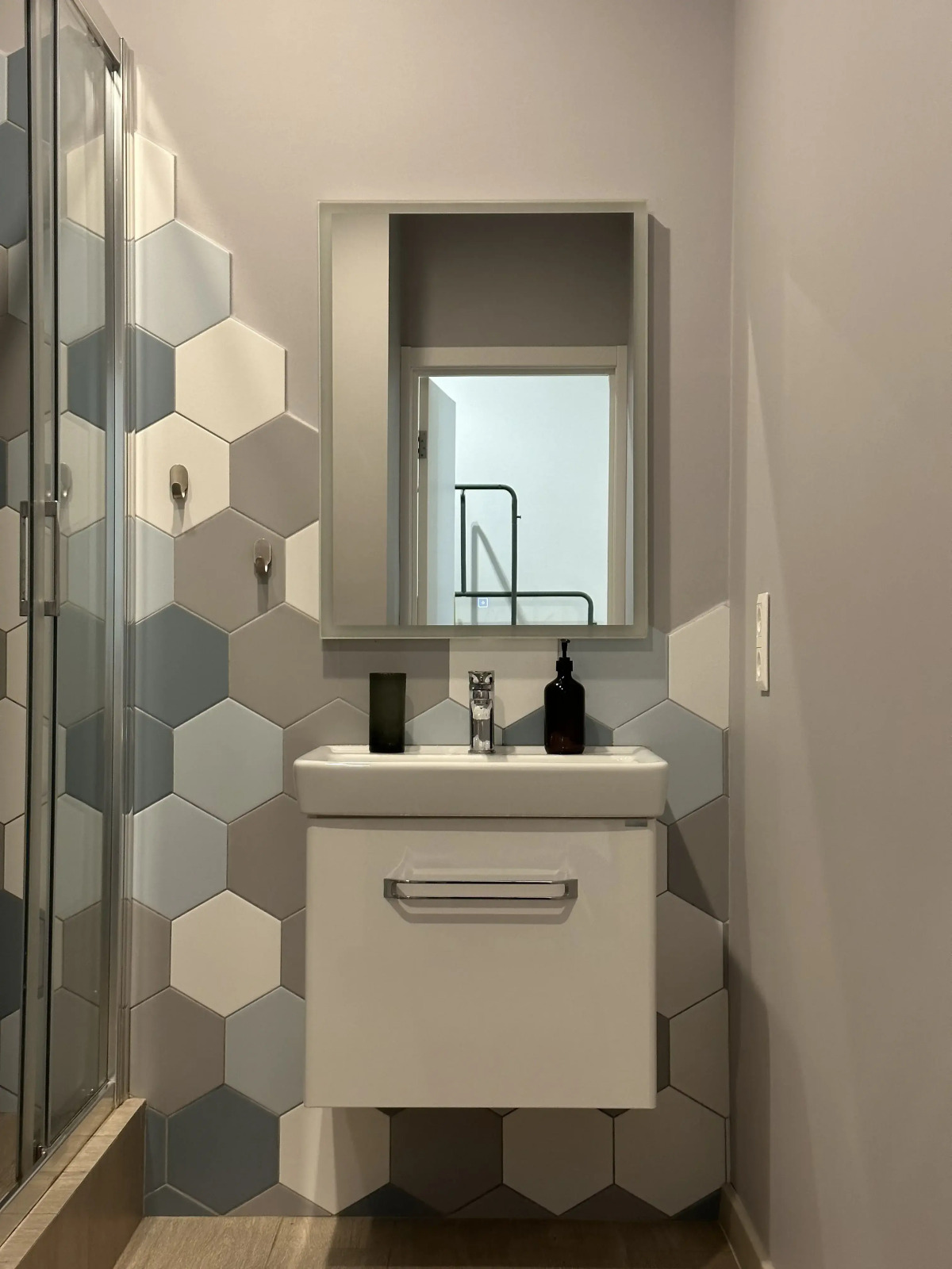 Квартира Видовая в Центре Казани