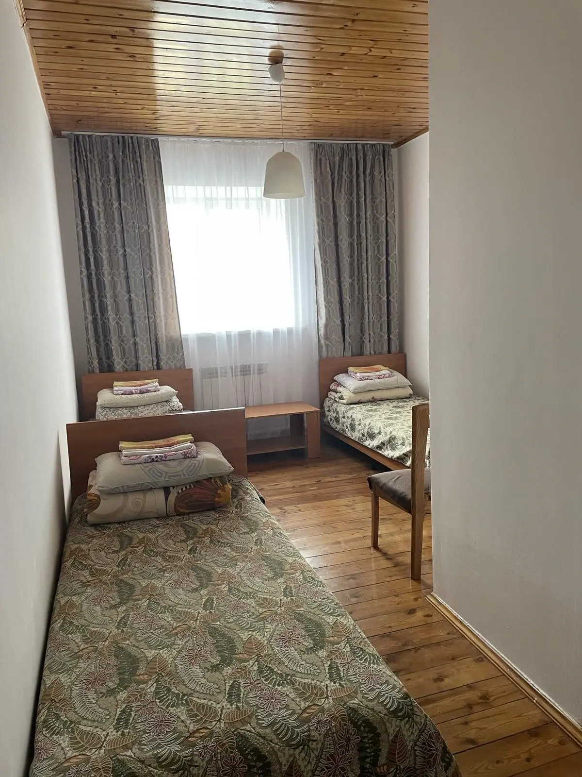 Гостевой дом Гармония