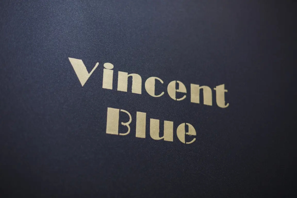 Апартаменты Vincent Apart