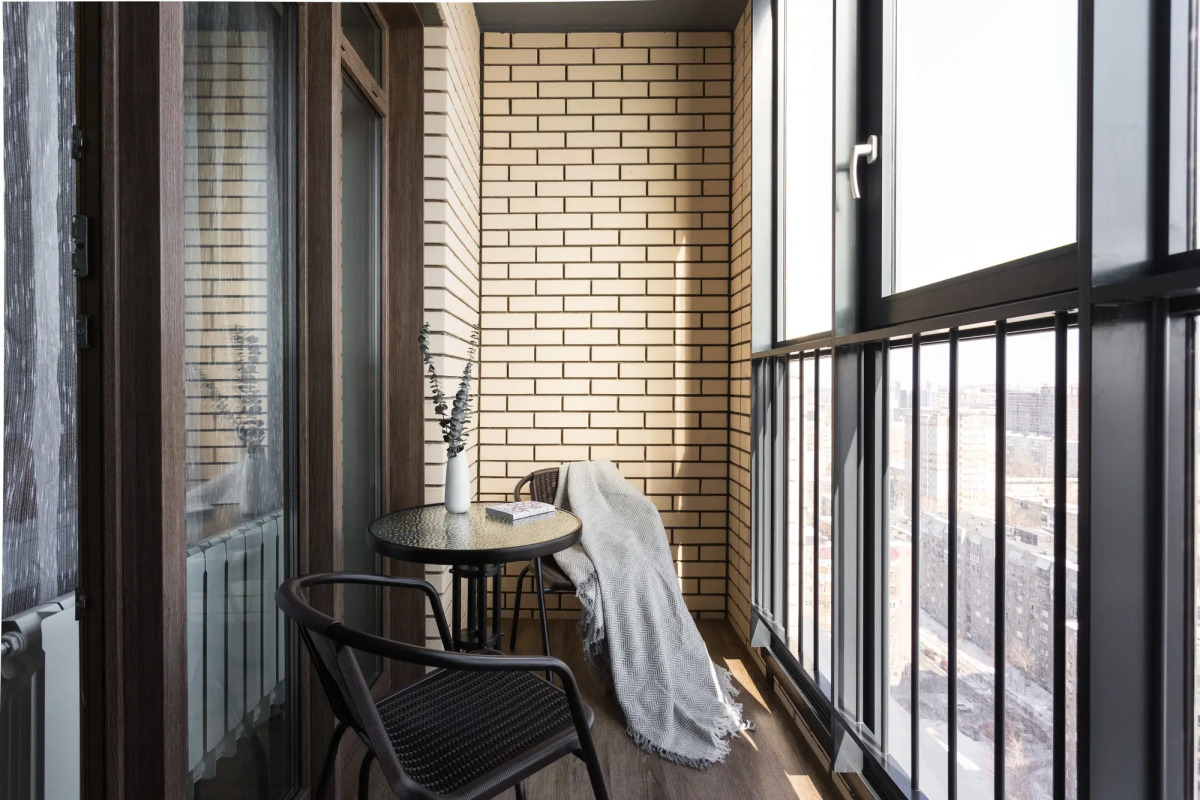 Апартаменты для Двоих Vetka Home у метро