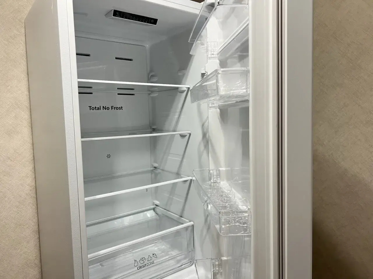 Апартаменты Aura