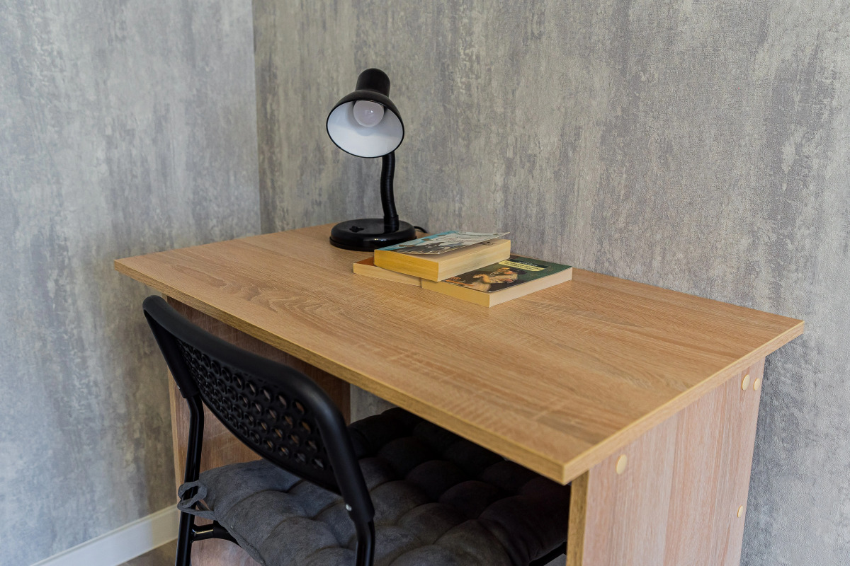 Апартаменты Уютные Южном Районе От LetoApart