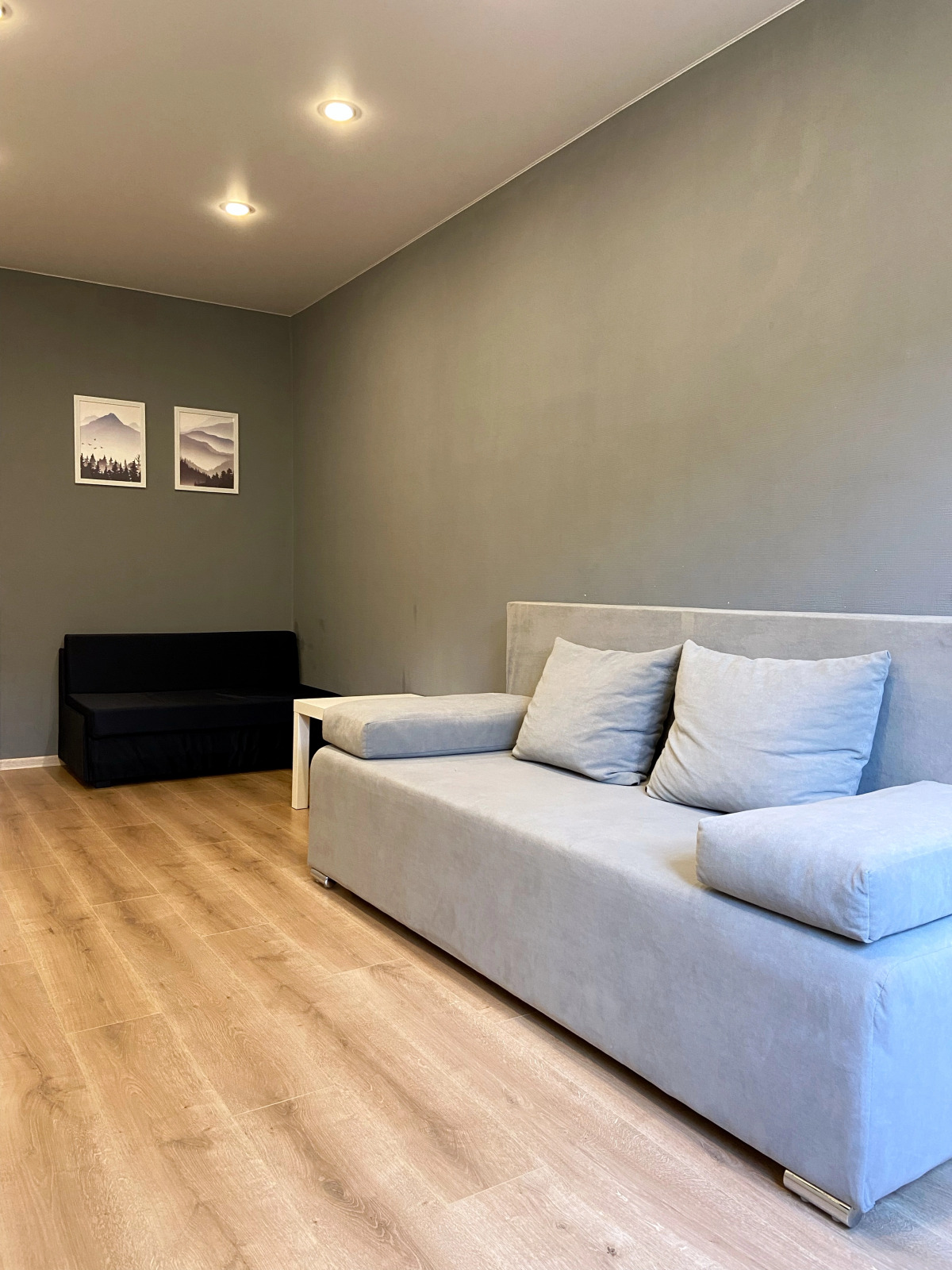 Квартира Riders Apartments 8