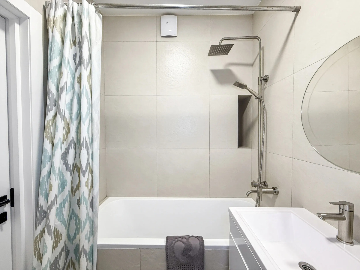 Апартаменты Монако 24 Жк Арена 416