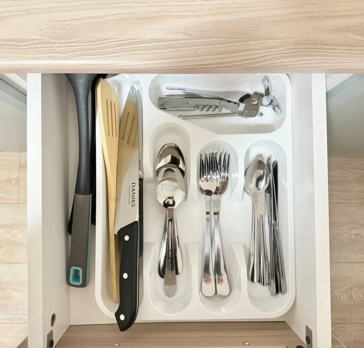 Квартира Однокомнатная квартира у ТРК Арена