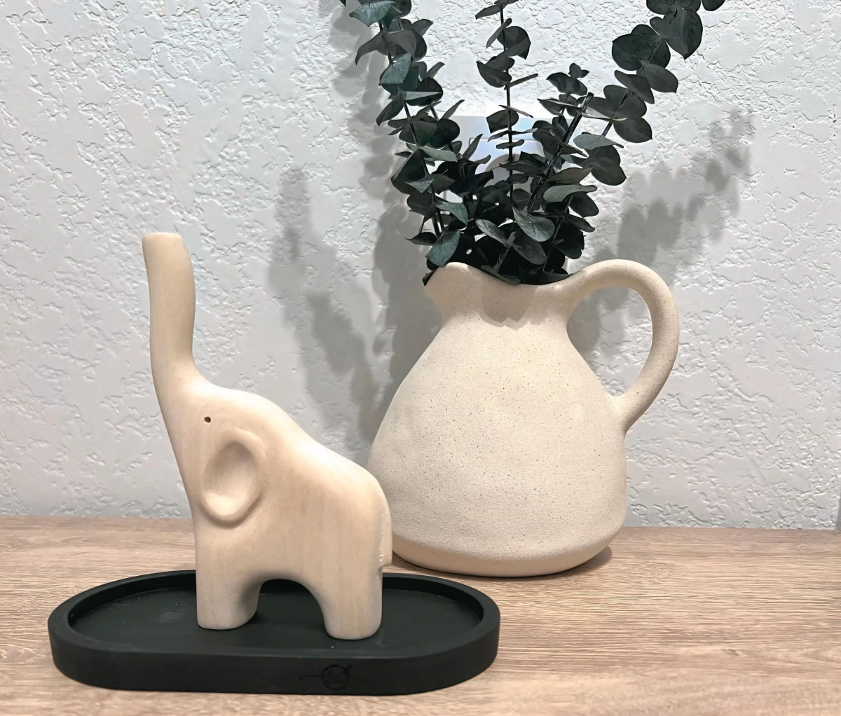 Апартаменты Scandi c двориком для курения, пр. Калинина 38 (1)