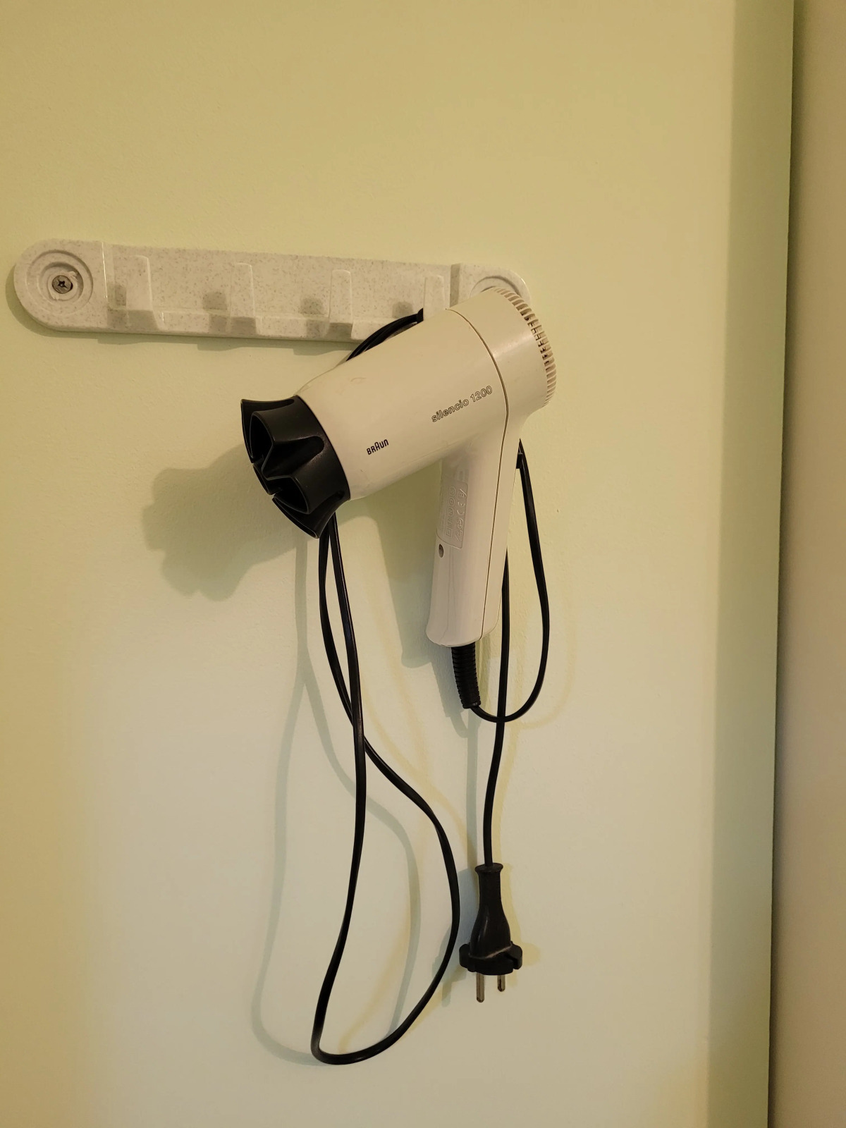 Квартира в районе Авдотьино