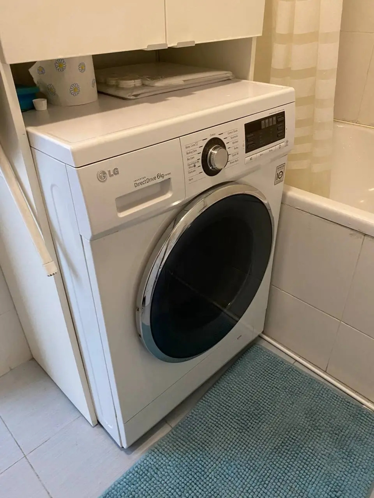 Апартаменты Богдана Хмельницкого 19