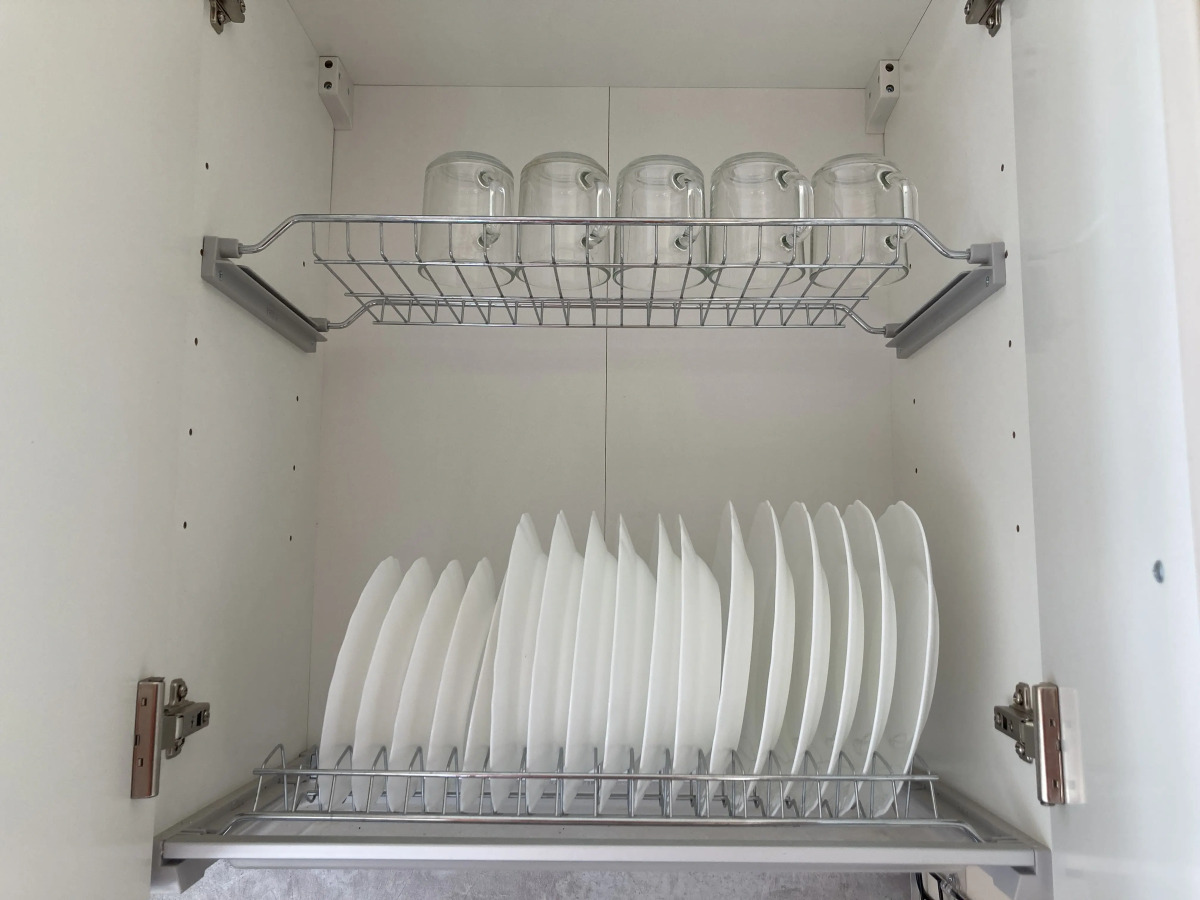 Квартира Уютная у моря