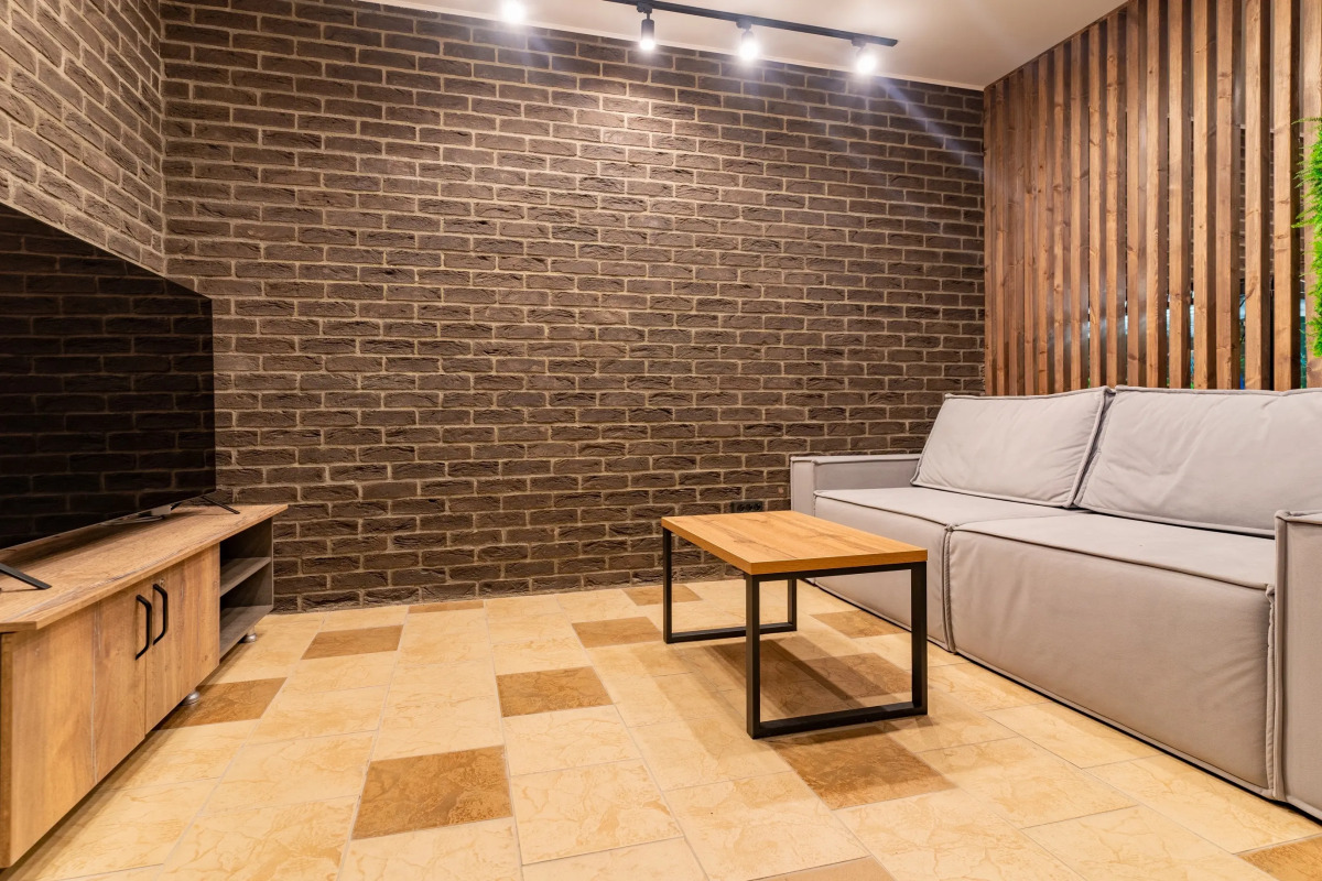 Гостевой дом Терем у реки