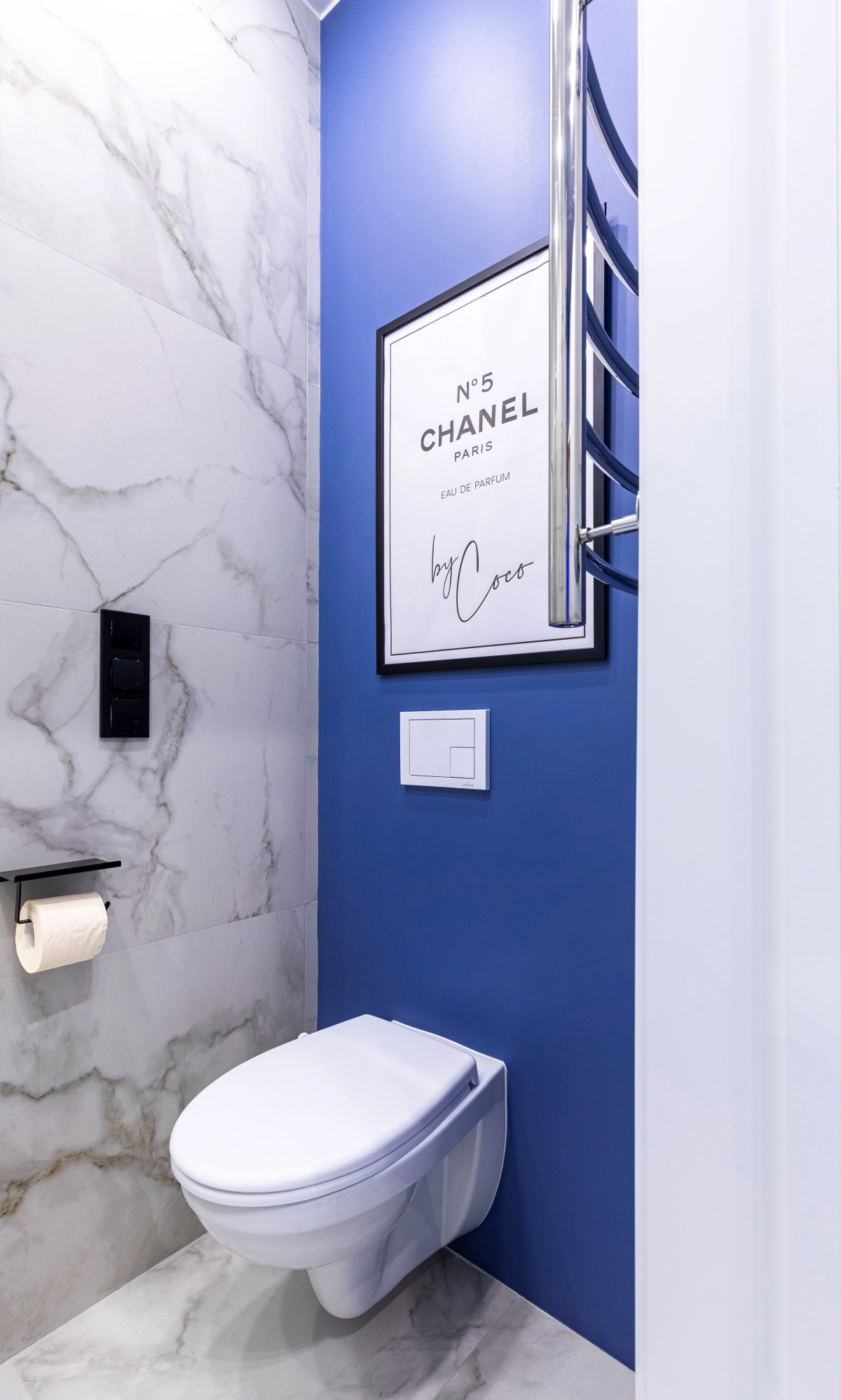 Апартаменты Indigo у Метро Беговая