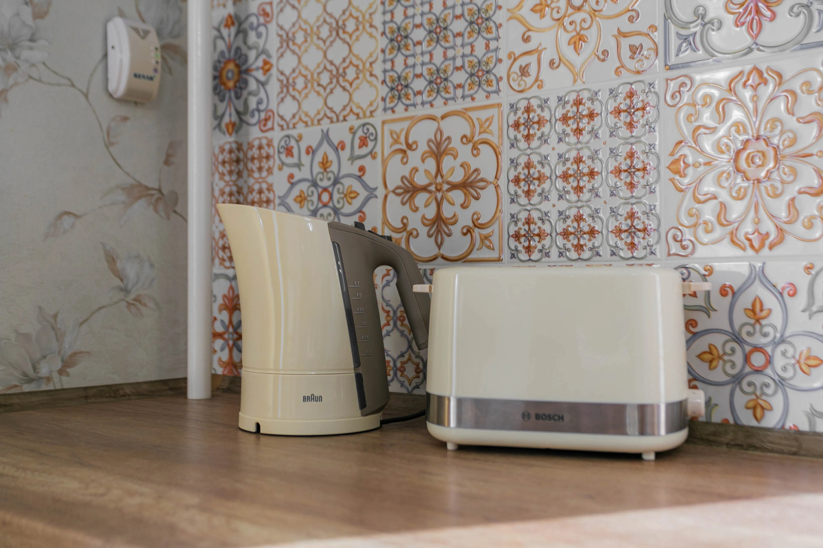 Апартаменты Квартира Центр Тургенева 10Б