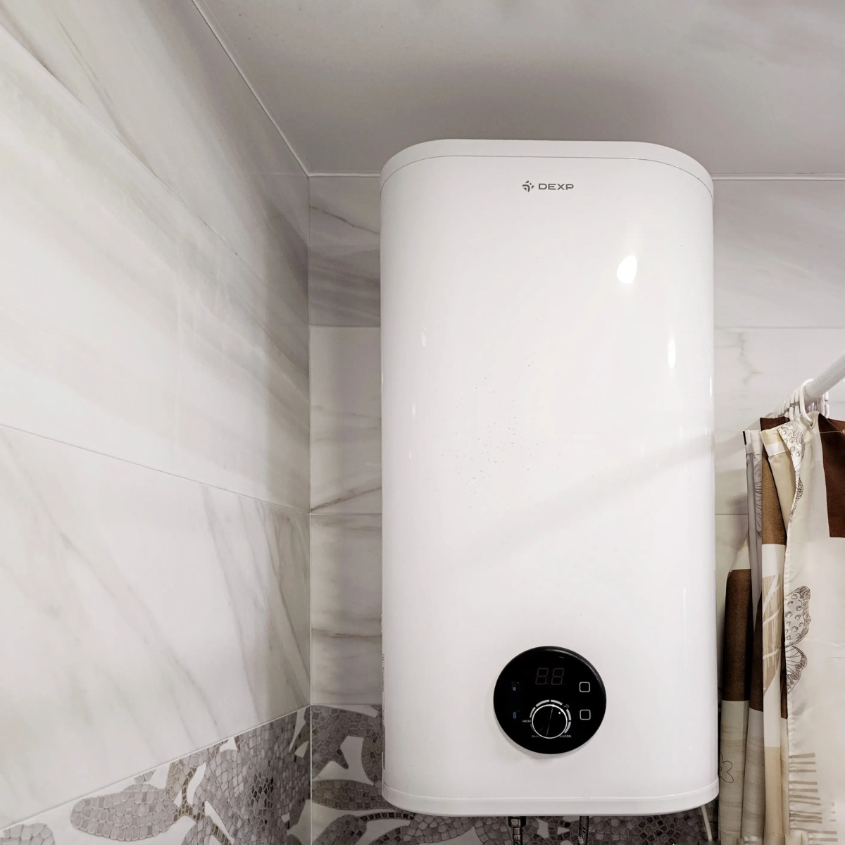 Апартаменты ФлаНск на Крылова 5