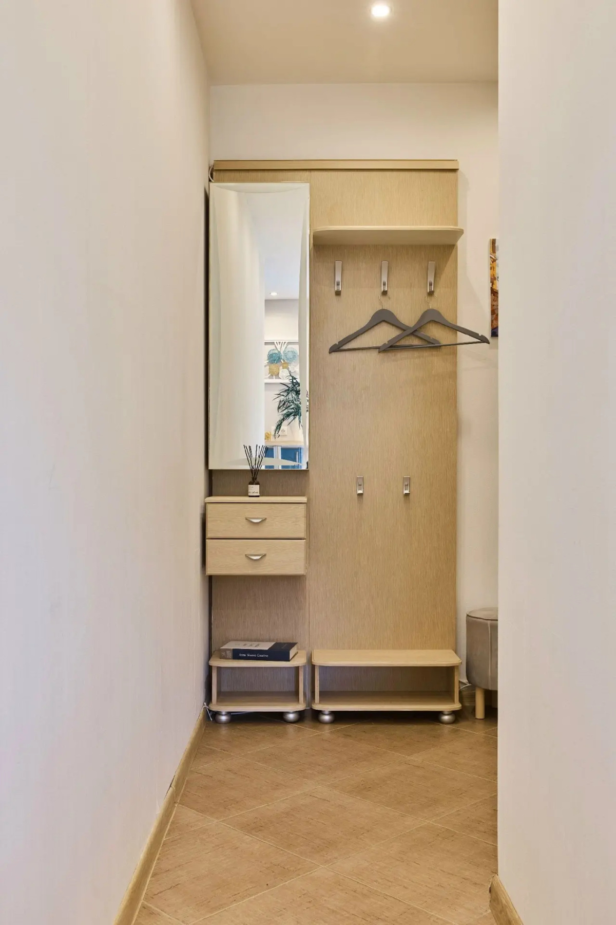 Квартира Flatstay 21 Линия ВО 14