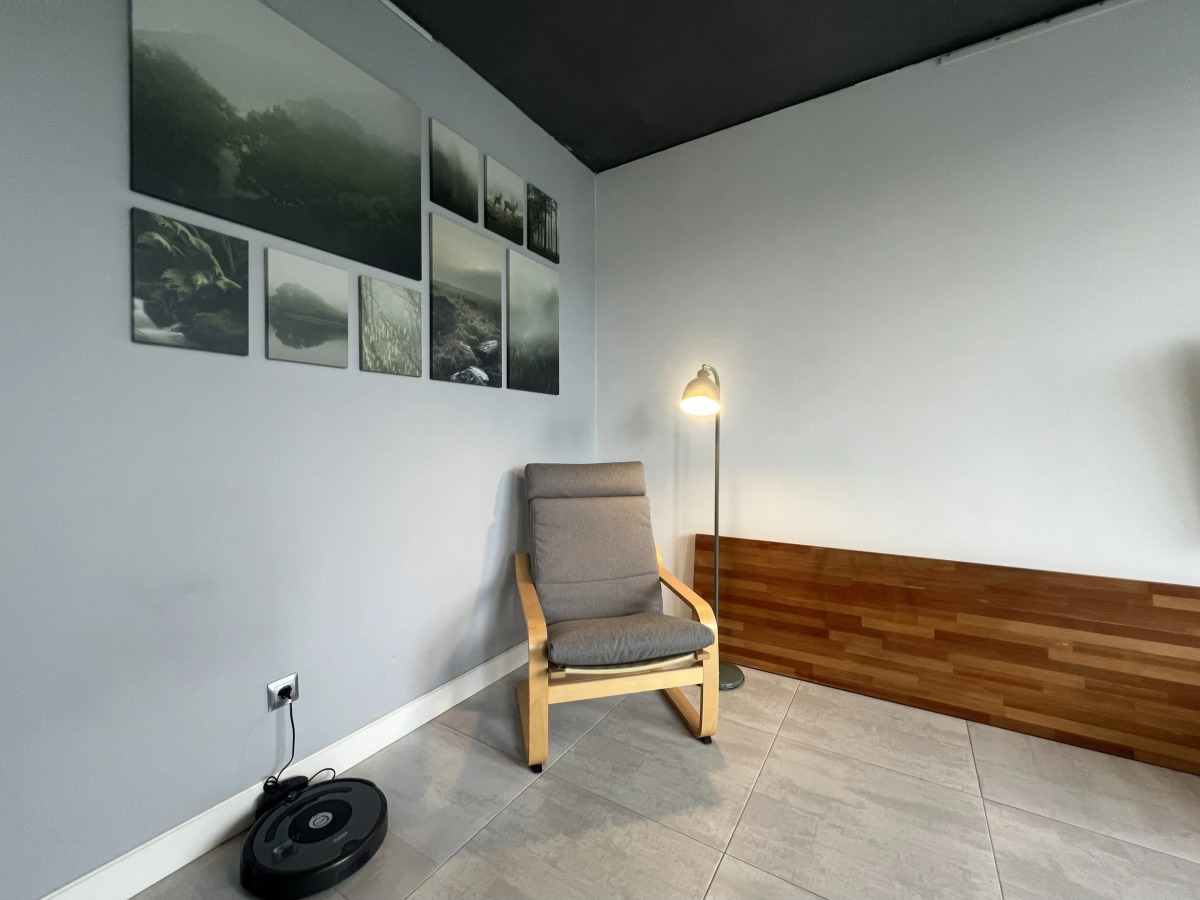 Апартаменты Гагарина 1