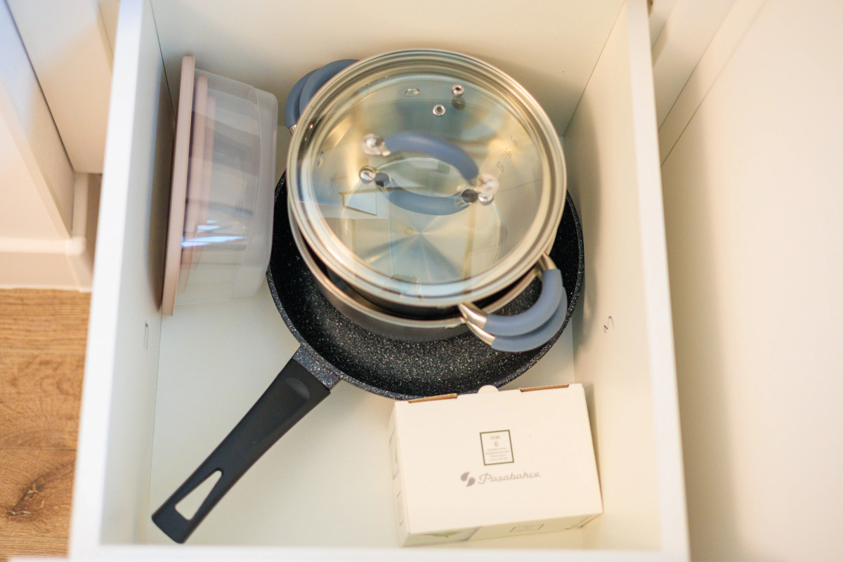 Квартира Уютная в 5 минутах езды от парка