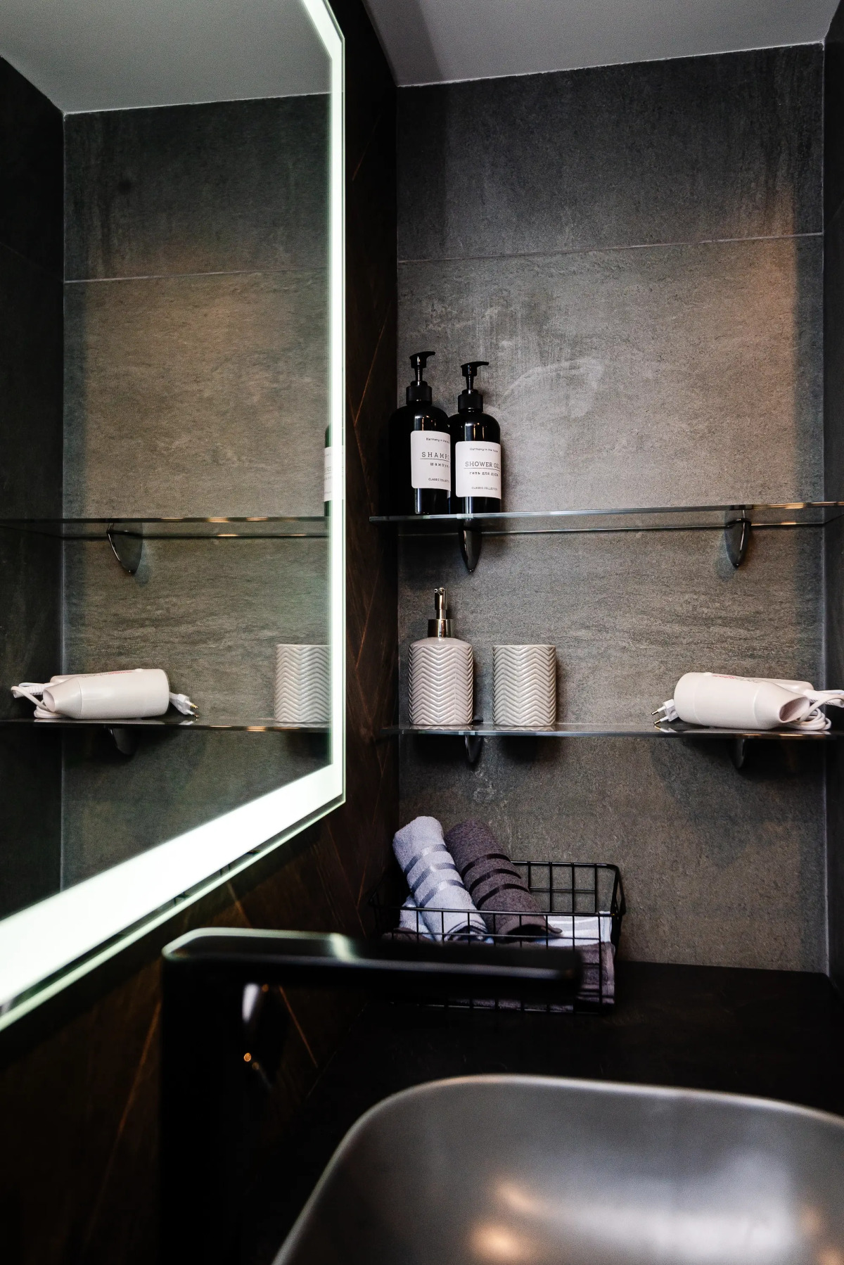 Апартаменты Люкс Студия рядом с ВДНХ